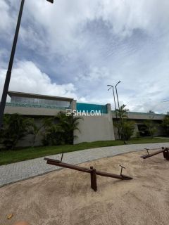 Condomínio Ecoville Residence