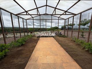 Condomínio Ecoville Residence