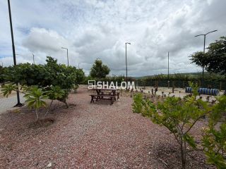 Condomínio Ecoville Residence