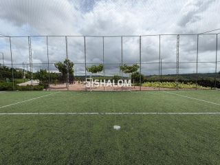 Condomínio Ecoville Residence