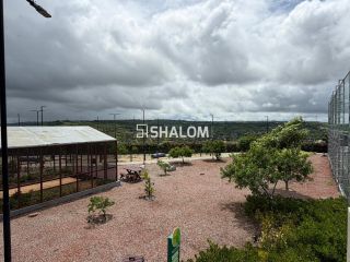 Condomínio Ecoville Residence