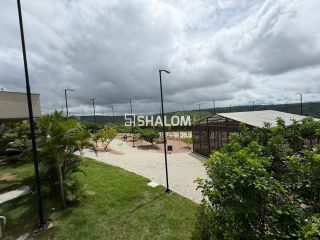 Condomínio Ecoville Residence