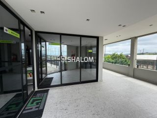 Condomínio Ecoville Residence