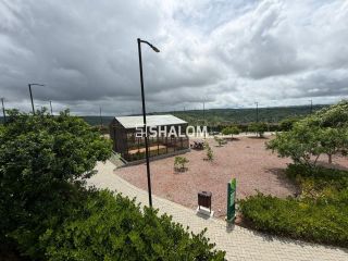 Condomínio Ecoville Residence