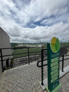Condomínio Ecoville Residence