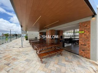 Condomínio Ecoville Residence