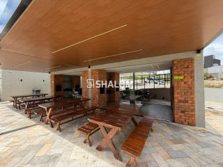 Condomínio Ecoville Residence