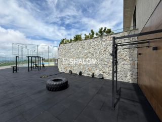 Condomínio Ecoville Residence