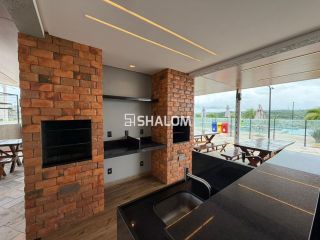 Condomínio Ecoville Residence