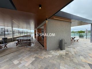 Condomínio Ecoville Residence