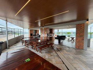 Condomínio Ecoville Residence