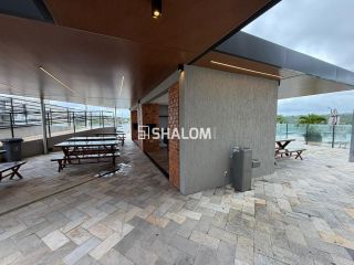 Condomínio Ecoville Residence
