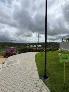 Condomínio Ecoville Residence