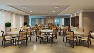Mandriani – Home & Business