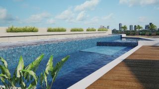 Mandriani – Home & Business