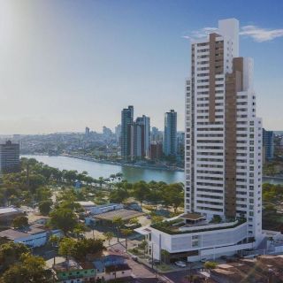 Mandriani – Home & Business