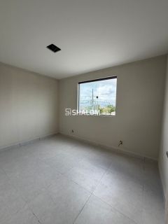 RESIDENCIAL ARIÚS