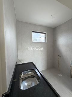 RESIDENCIAL ARIÚS