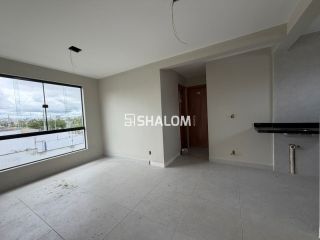 RESIDENCIAL ARIÚS
