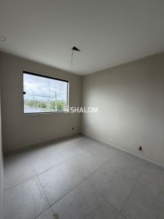 RESIDENCIAL ARIÚS