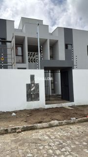 RESIDENCIAL ARIÚS