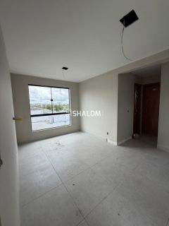 RESIDENCIAL ARIÚS