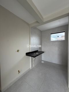 RESIDENCIAL ARIÚS