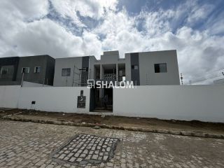 RESIDENCIAL ARIÚS