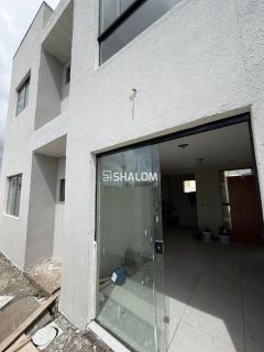 RESIDENCIAL ARIÚS