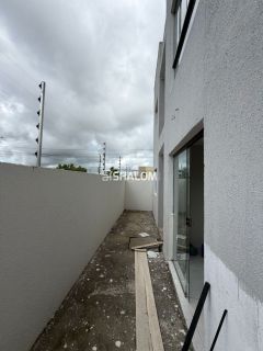 RESIDENCIAL ARIÚS