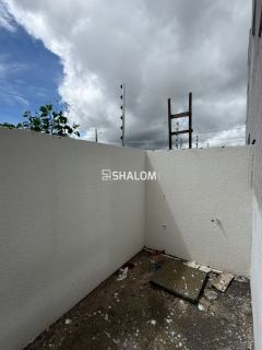 RESIDENCIAL ARIÚS