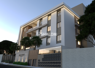 PRESTIGE RESIDENCE