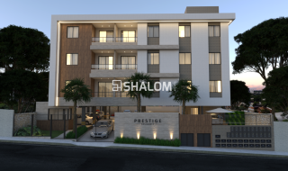 PRESTIGE RESIDENCE