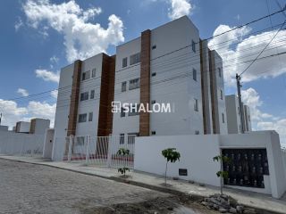 RESIDENCIAL MARIA EUNICE