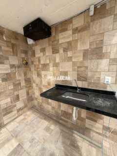 RESIDENCIAL MARIA EUNICE