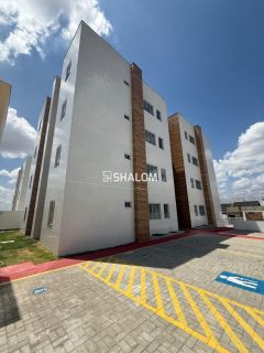 RESIDENCIAL MARIA EUNICE