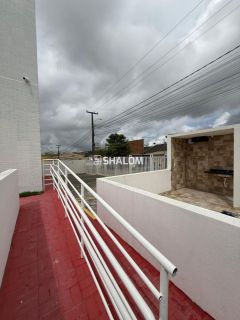 RESIDENCIAL MARIA EUNICE