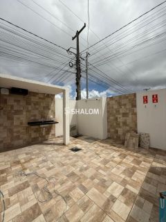 RESIDENCIAL MARIA EUNICE