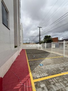RESIDENCIAL MARIA EUNICE