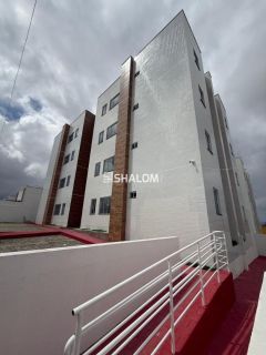 RESIDENCIAL MARIA EUNICE