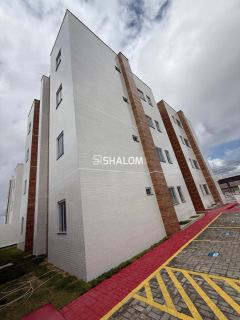 RESIDENCIAL MARIA EUNICE