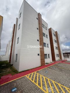 RESIDENCIAL MARIA EUNICE