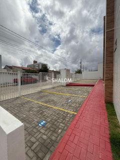 RESIDENCIAL MARIA EUNICE