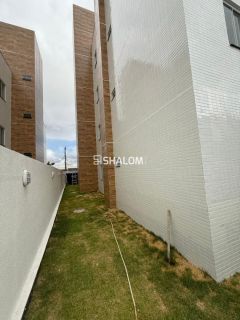 RESIDENCIAL MARIA EUNICE