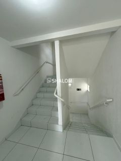 RESIDENCIAL MARIA EUNICE