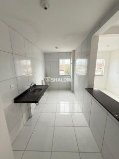 RESIDENCIAL MARIA EUNICE