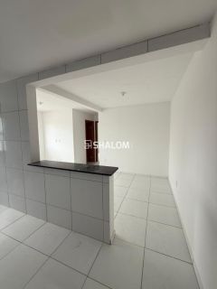 RESIDENCIAL MARIA EUNICE