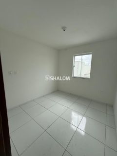 RESIDENCIAL MARIA EUNICE