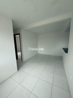 RESIDENCIAL MARIA EUNICE