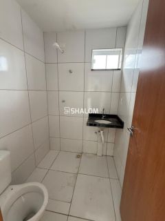 RESIDENCIAL MARIA EUNICE